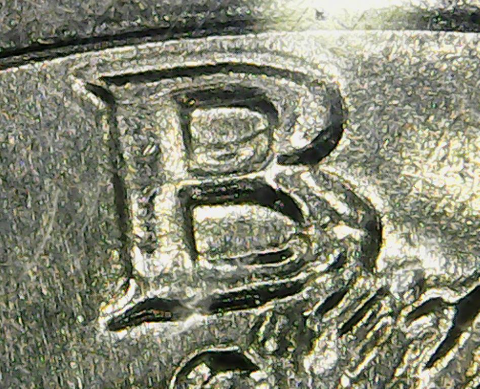 1973-D-US-Half-Dollar,-DDO!